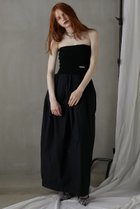 thumbnail other-6