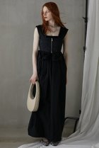 thumbnail other-7