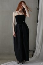 thumbnail other-8