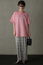 thumbnail other-2