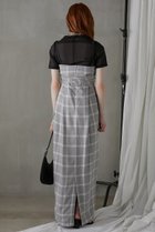 thumbnail other-3