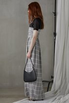 thumbnail other-4