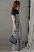 thumbnail other-5