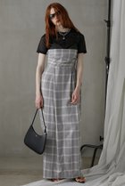 thumbnail other-6