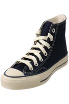 【スタニングルアー/STUNNING LURE】の【CONVERSE】CANVAS ALLSTAR J 80s HI ネイビー|ID: prp329100003955077 ipo3291000000032770477