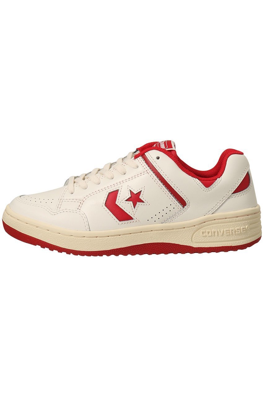 【スタニングルアー/STUNNING LURE】の【CONVERSE】WEAPON CC OX 人気、トレンドファッション・服の通販 founy(ファニー) 　ファッション　Fashion　レディースファッション　Fashion for Women　クラシック　Classic, Timeless Style　シューズ　Shoes, Footwear　スニーカー　Sneakers, Trainers　other-5|ID: prp329100003955078 ipo3291000000032770493