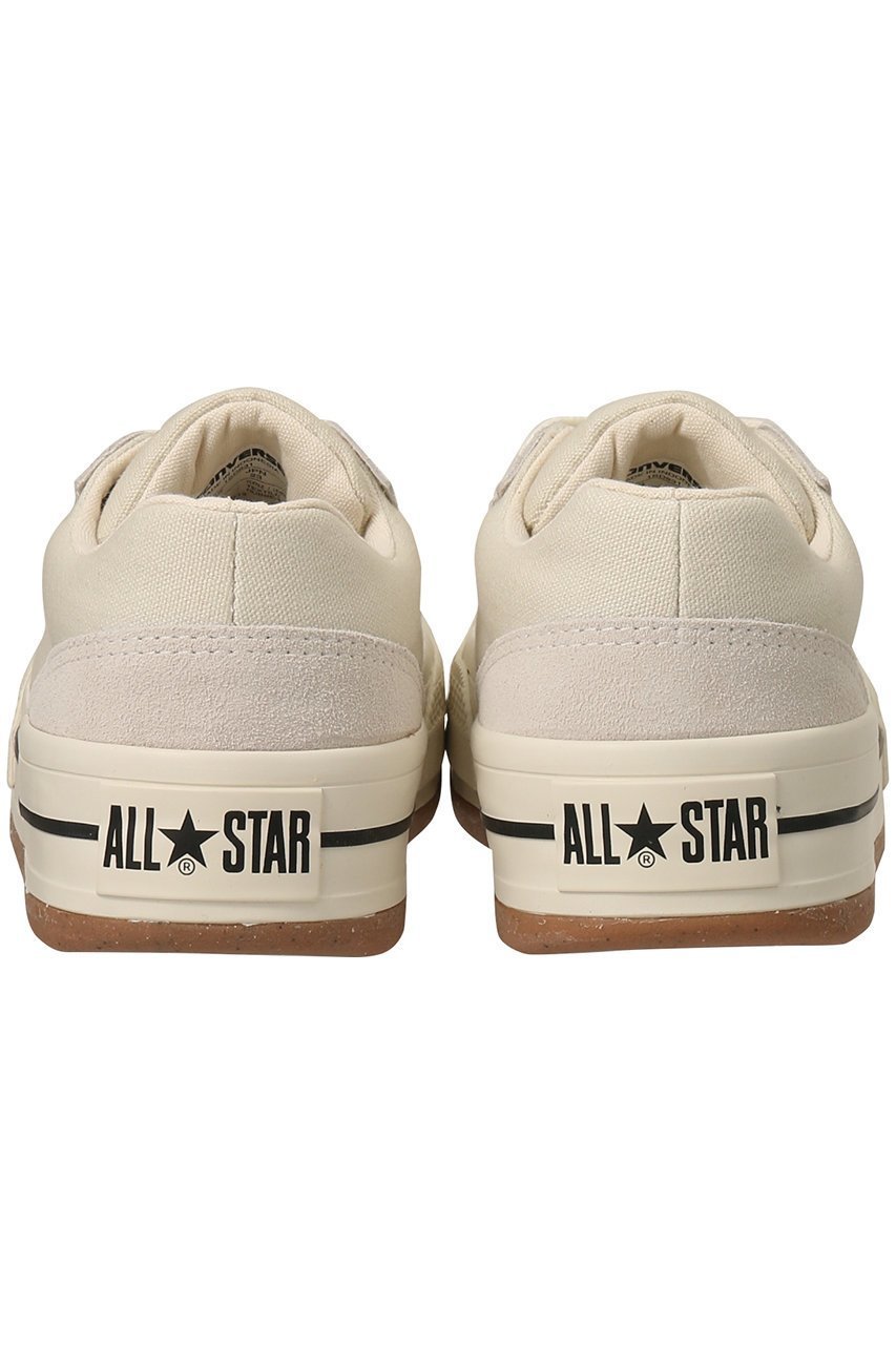 【スタニングルアー/STUNNING LURE】の【CONVERSE】ALL STAR R BOARDERSTAR OX 人気、トレンドファッション・服の通販 founy(ファニー) 　ファッション　Fashion　レディースファッション　Fashion for Women　クラシカル　Classical, Vintage-Inspired　シューズ　Shoes, Footwear　スニーカー　Sneakers, Trainers　厚底　Platform Shoes　other-4|ID: prp329100003955080 ipo3291000000032770604