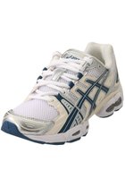 【スタニングルアー/STUNNING LURE】の【ASICS】GEL-NIMBUS9 ブルー|ID: prp329100003955081 ipo3291000000032770508