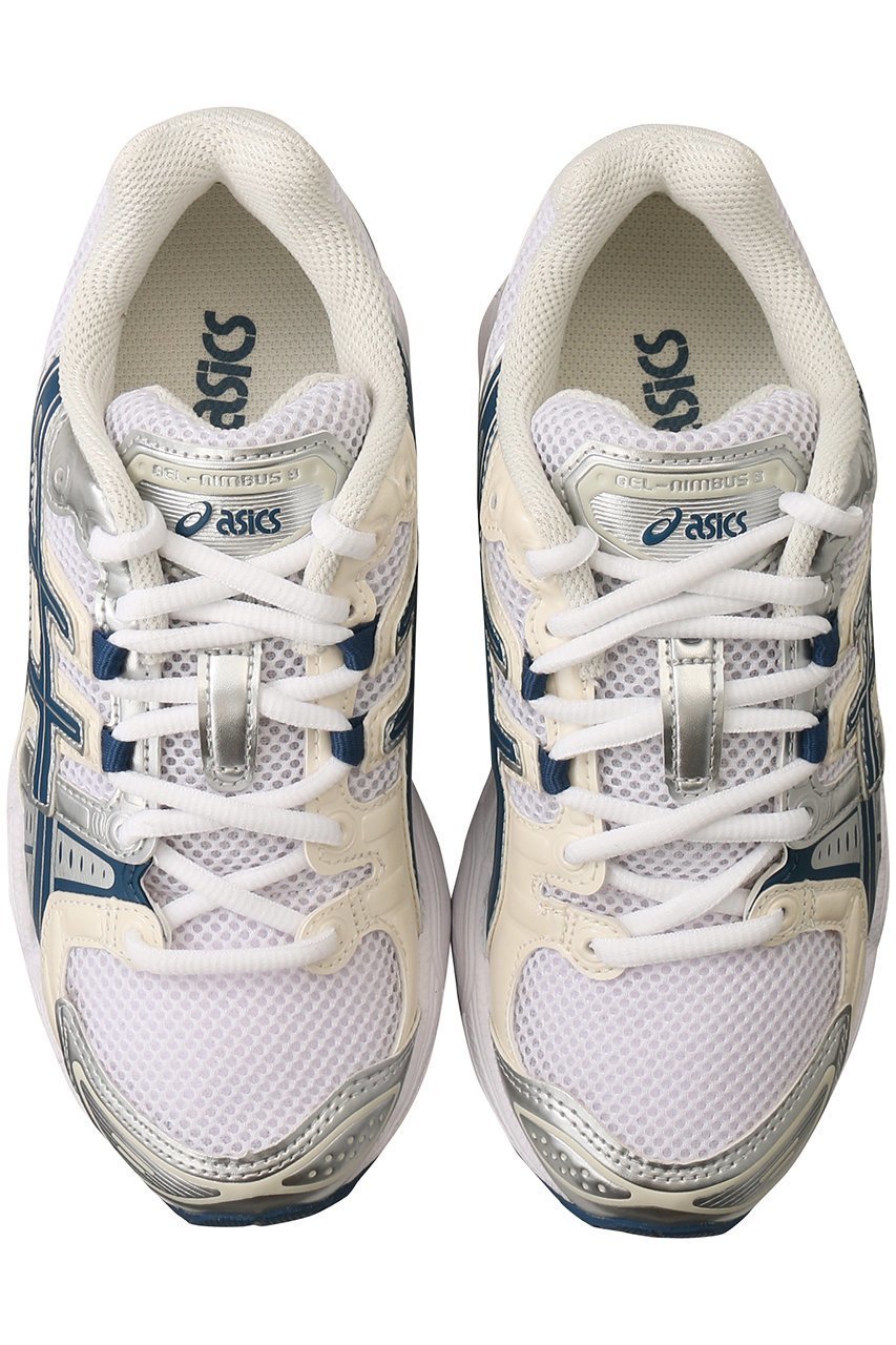【スタニングルアー/STUNNING LURE】の【ASICS】GEL-NIMBUS9 人気、トレンドファッション・服の通販 founy(ファニー) 　ファッション　Fashion　レディースファッション　Fashion for Women　クッション　Cushion, Throw Pillow　スニーカー　Sneakers, Trainers　夏　Summer　春　Spring　S/S・春夏　SS, Spring/Summer, Warm Season　other-3|ID: prp329100003955081 ipo3291000000032770510