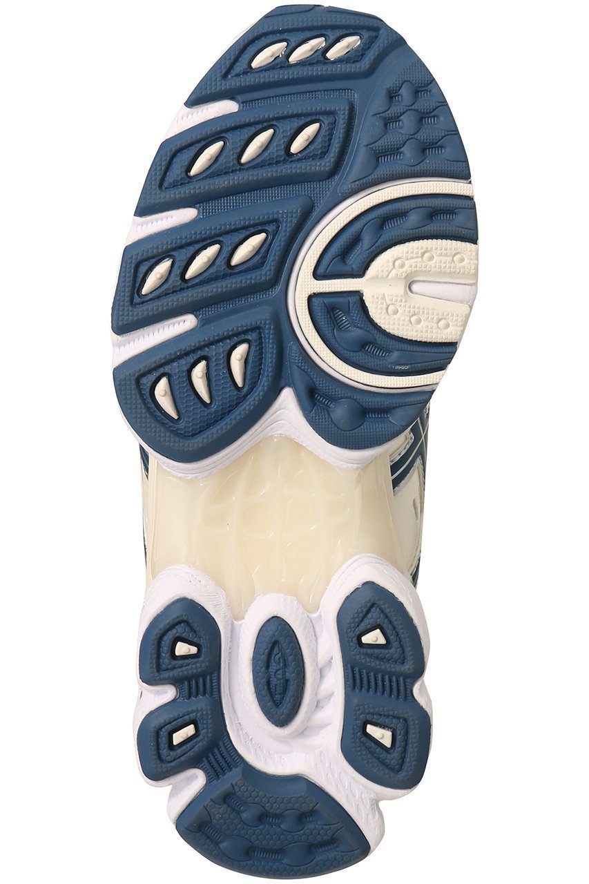 【スタニングルアー/STUNNING LURE】の【ASICS】GEL-NIMBUS9 人気、トレンドファッション・服の通販 founy(ファニー) 　ファッション　Fashion　レディースファッション　Fashion for Women　クッション　Cushion, Throw Pillow　スニーカー　Sneakers, Trainers　夏　Summer　春　Spring　S/S・春夏　SS, Spring/Summer, Warm Season　other-6|ID: prp329100003955081 ipo3291000000032770513