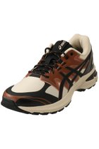 【スタニングルアー/STUNNING LURE】の【ASICS】GEL-TERRAIN ブラウン|ID: prp329100003955082 ipo3291000000032770517