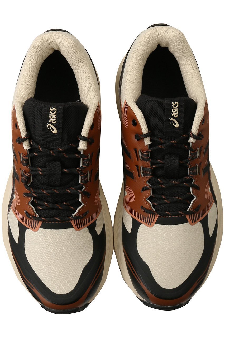 【スタニングルアー/STUNNING LURE】の【ASICS】GEL-TERRAIN 人気、トレンドファッション・服の通販 founy(ファニー) 　ファッション　Fashion　レディースファッション　Fashion for Women　スニーカー　Sneakers, Trainers　メッシュ　Mesh, Net Fabric　軽量　Lightweight, Ultra Light　other-3|ID: prp329100003955082 ipo3291000000032770520