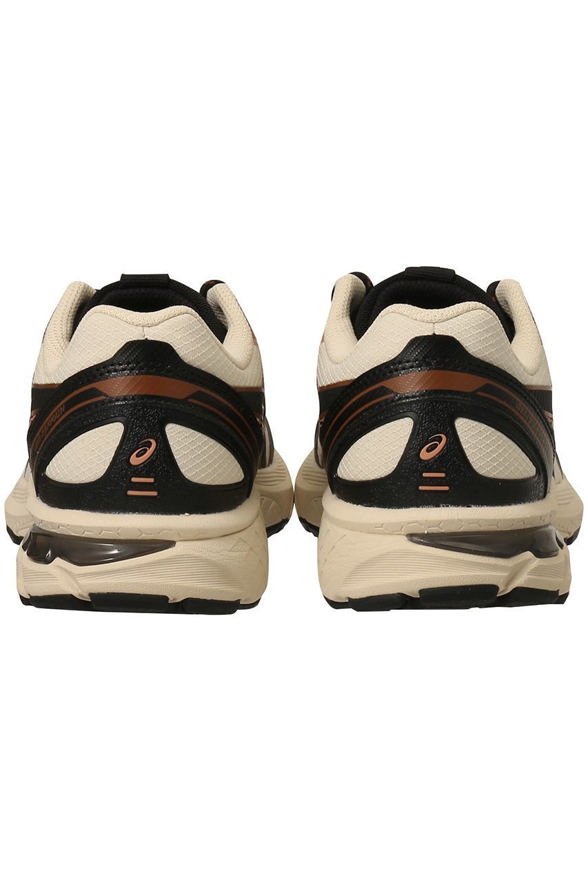 【スタニングルアー/STUNNING LURE】の【ASICS】GEL-TERRAIN 人気、トレンドファッション・服の通販 founy(ファニー) 　ファッション　Fashion　レディースファッション　Fashion for Women　スニーカー　Sneakers, Trainers　メッシュ　Mesh, Net Fabric　軽量　Lightweight, Ultra Light　other-4|ID: prp329100003955082 ipo3291000000032770521