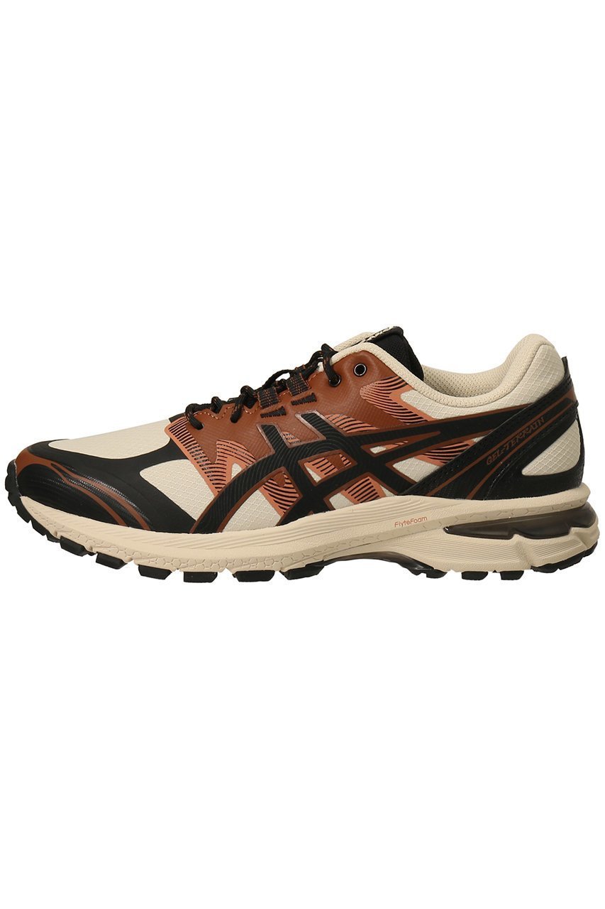 【スタニングルアー/STUNNING LURE】の【ASICS】GEL-TERRAIN 人気、トレンドファッション・服の通販 founy(ファニー) 　ファッション　Fashion　レディースファッション　Fashion for Women　スニーカー　Sneakers, Trainers　メッシュ　Mesh, Net Fabric　軽量　Lightweight, Ultra Light　other-5|ID: prp329100003955082 ipo3291000000032770522