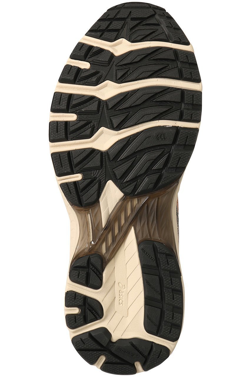【スタニングルアー/STUNNING LURE】の【ASICS】GEL-TERRAIN 人気、トレンドファッション・服の通販 founy(ファニー) 　ファッション　Fashion　レディースファッション　Fashion for Women　スニーカー　Sneakers, Trainers　メッシュ　Mesh, Net Fabric　軽量　Lightweight, Ultra Light　other-6|ID: prp329100003955082 ipo3291000000032770523