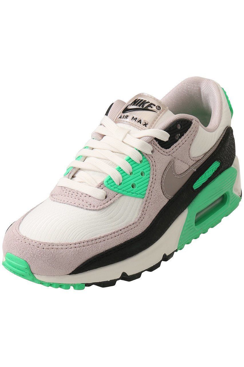 【スタニングルアー/STUNNING LURE】の【NIKE】Air Max 90 SE 人気、トレンドファッション・服の通販 founy(ファニー) 　ファッション　Fashion　レディースファッション　WOMEN　クッション　Cushion　シューズ　Shoes　スニーカー　Sneakers　ランダム　Random　ランニング　Running　 other-1|ID: prp329100003955083 ipo3291000000026074793