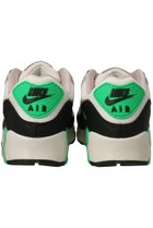 thumbnail other-4