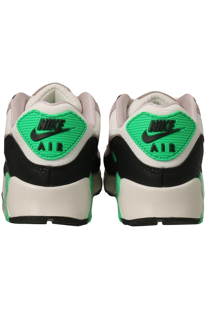 【スタニングルアー/STUNNING LURE】の【NIKE】Air Max 90 SE 人気、トレンドファッション・服の通販 founy(ファニー) 　ファッション　Fashion　レディースファッション　Fashion for Women　クッション　Cushion, Throw Pillow　シューズ　Shoes, Footwear　スニーカー　Sneakers, Trainers　ランダム　Random, Irregular　ランニング　Running, Running Wear, Activewear, Jogging　other-4|ID: prp329100003955083 ipo3291000000032770615