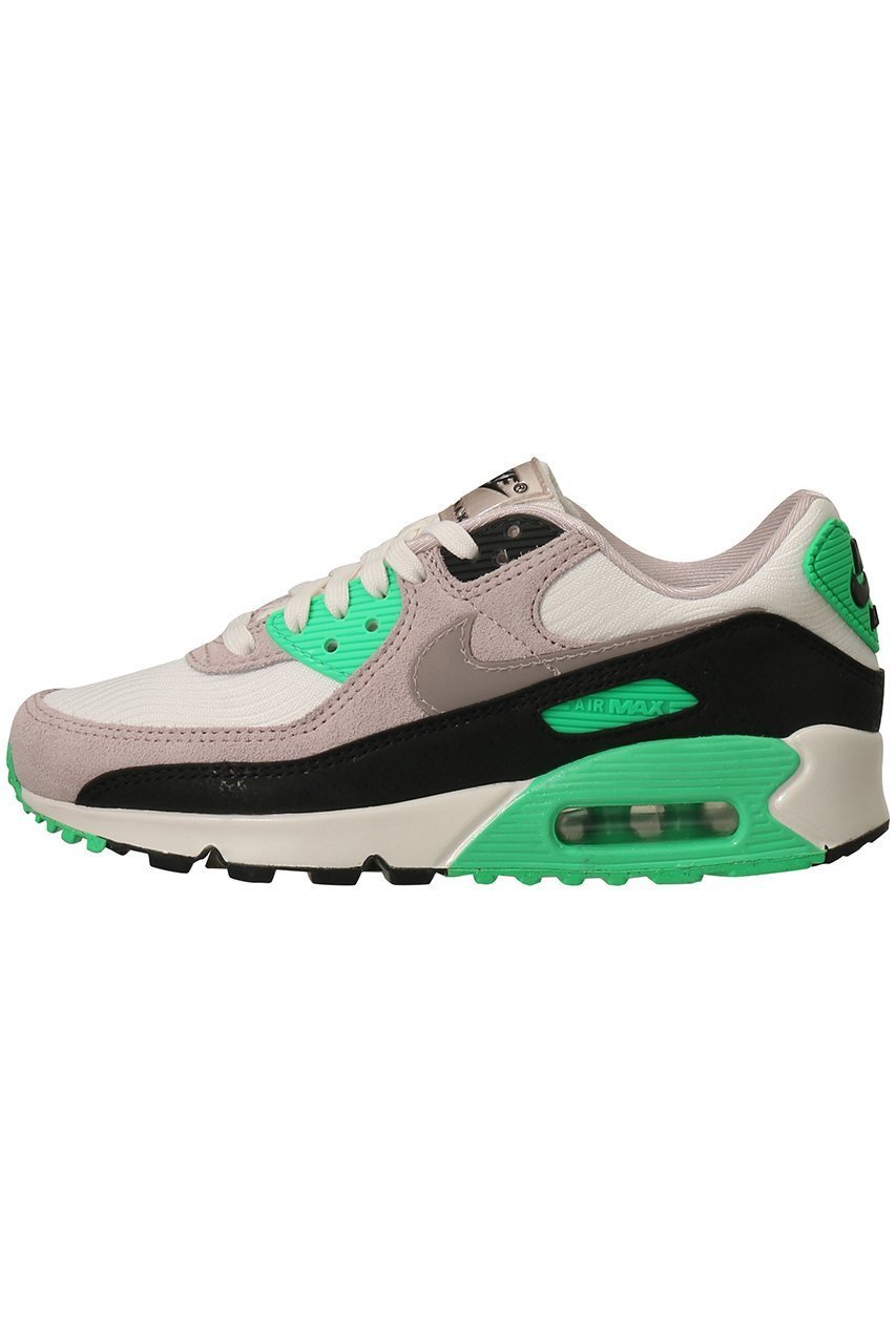 【スタニングルアー/STUNNING LURE】の【NIKE】Air Max 90 SE 人気、トレンドファッション・服の通販 founy(ファニー) 　ファッション　Fashion　レディースファッション　Fashion for Women　クッション　Cushion, Throw Pillow　シューズ　Shoes, Footwear　スニーカー　Sneakers, Trainers　ランダム　Random, Irregular　ランニング　Running, Running Wear, Activewear, Jogging　other-5|ID: prp329100003955083 ipo3291000000032770616