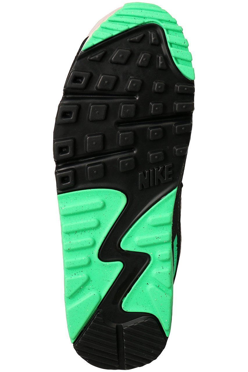 【スタニングルアー/STUNNING LURE】の【NIKE】Air Max 90 SE 人気、トレンドファッション・服の通販 founy(ファニー) 　ファッション　Fashion　レディースファッション　Fashion for Women　クッション　Cushion, Throw Pillow　シューズ　Shoes, Footwear　スニーカー　Sneakers, Trainers　ランダム　Random, Irregular　ランニング　Running, Running Wear, Activewear, Jogging　other-6|ID: prp329100003955083 ipo3291000000032770617