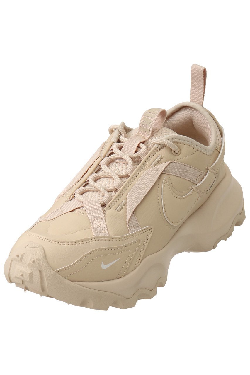 【スタニングルアー/STUNNING LURE】の【NIKE】TC7900 人気、トレンドファッション・服の通販 founy(ファニー) 　ファッション　Fashion　レディースファッション　Fashion for Women　クッション　Cushion, Throw Pillow　シンプル　Simple, Minimal　スニーカー　Sneakers, Trainers　スポーティ　Sporty, Casual Athletic　 other-1|ID: prp329100003955084 ipo3291000000032770524