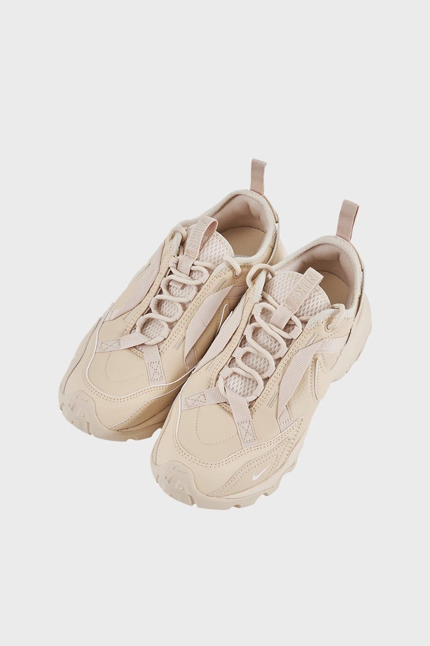 【スタニングルアー/STUNNING LURE】の【NIKE】TC7900 人気、トレンドファッション・服の通販 founy(ファニー) 　ファッション　Fashion　レディースファッション　Fashion for Women　クッション　Cushion, Throw Pillow　シンプル　Simple, Minimal　スニーカー　Sneakers, Trainers　スポーティ　Sporty, Casual Athletic　other-2|ID: prp329100003955084 ipo3291000000032770527