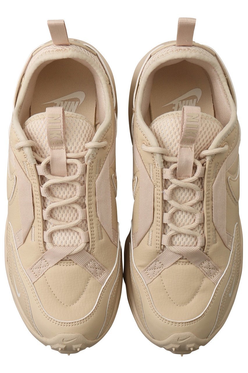 【スタニングルアー/STUNNING LURE】の【NIKE】TC7900 人気、トレンドファッション・服の通販 founy(ファニー) 　ファッション　Fashion　レディースファッション　Fashion for Women　クッション　Cushion, Throw Pillow　シンプル　Simple, Minimal　スニーカー　Sneakers, Trainers　スポーティ　Sporty, Casual Athletic　other-3|ID: prp329100003955084 ipo3291000000032770529
