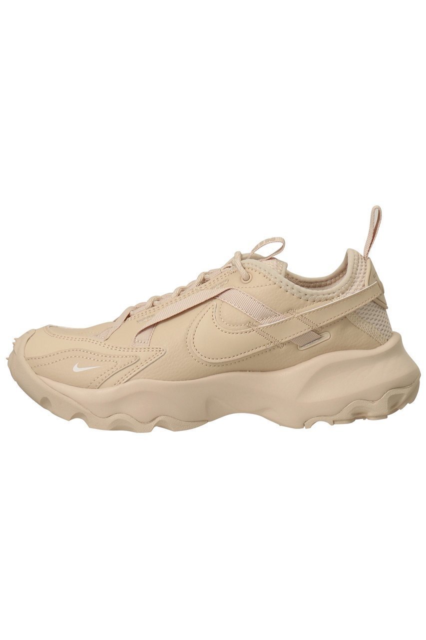 【スタニングルアー/STUNNING LURE】の【NIKE】TC7900 人気、トレンドファッション・服の通販 founy(ファニー) 　ファッション　Fashion　レディースファッション　Fashion for Women　クッション　Cushion, Throw Pillow　シンプル　Simple, Minimal　スニーカー　Sneakers, Trainers　スポーティ　Sporty, Casual Athletic　other-5|ID: prp329100003955084 ipo3291000000032770532
