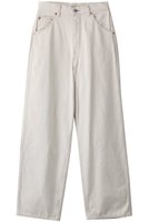 【シンゾーン/Shinzone】のTOOL デニムパンツ 人気、トレンドファッション・服の通販 founy(ファニー) ファッション Fashion レディースファッション Fashion for Women パンツ Pants & Trousers デニムパンツ・ジーンズ・美脚デニム Denim Jeans & Pants デニム Denim, Jeans Material |ID:prp329100003955095
