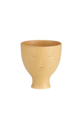 【センプレ/SEMPRE / GOODS】の【Artek】夏至の魔法 ベース 人気、トレンドファッション・服の通販 founy(ファニー) フラワー Flower, Floral 夏 Summer |ID:prp329100003955097