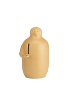 【センプレ/SEMPRE / GOODS】の【Artek】ヴァイヴァイスッコ 貯金箱 人気、トレンドファッション・服の通販 founy(ファニー) thumbnail サンド|ID: prp329100003955100 ipo3291000000036192840