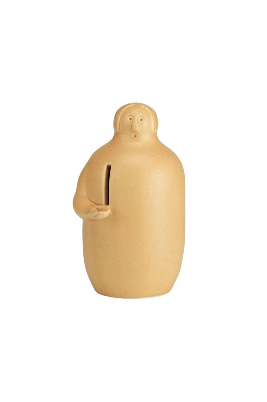 【センプレ/SEMPRE / GOODS】の【Artek】ヴァイヴァイスッコ 貯金箱 インテリア・キッズ・メンズ・レディースファッション・服の通販 founy(ファニー) サンド|ID: prp329100003955100 ipo3291000000036192840