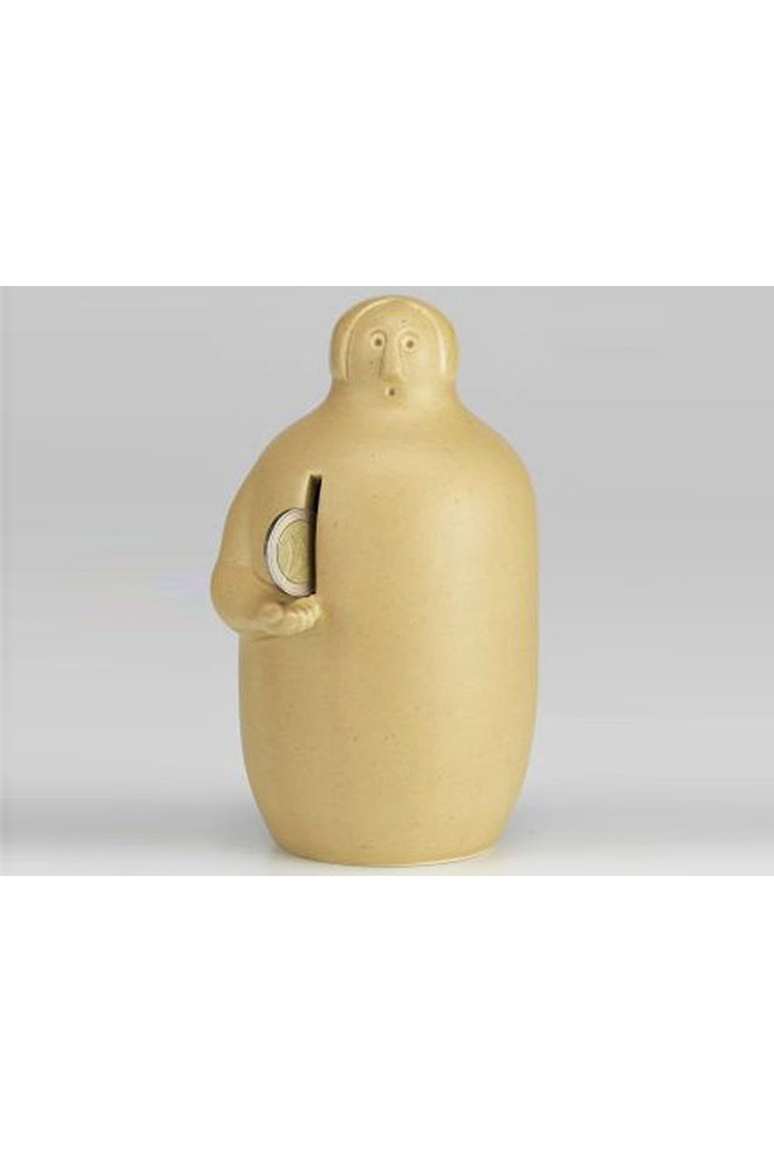 【センプレ/SEMPRE / GOODS】の【Artek】ヴァイヴァイスッコ 貯金箱 人気、トレンドファッション・服の通販 founy(ファニー) other-5|ID: prp329100003955100 ipo3291000000036192844