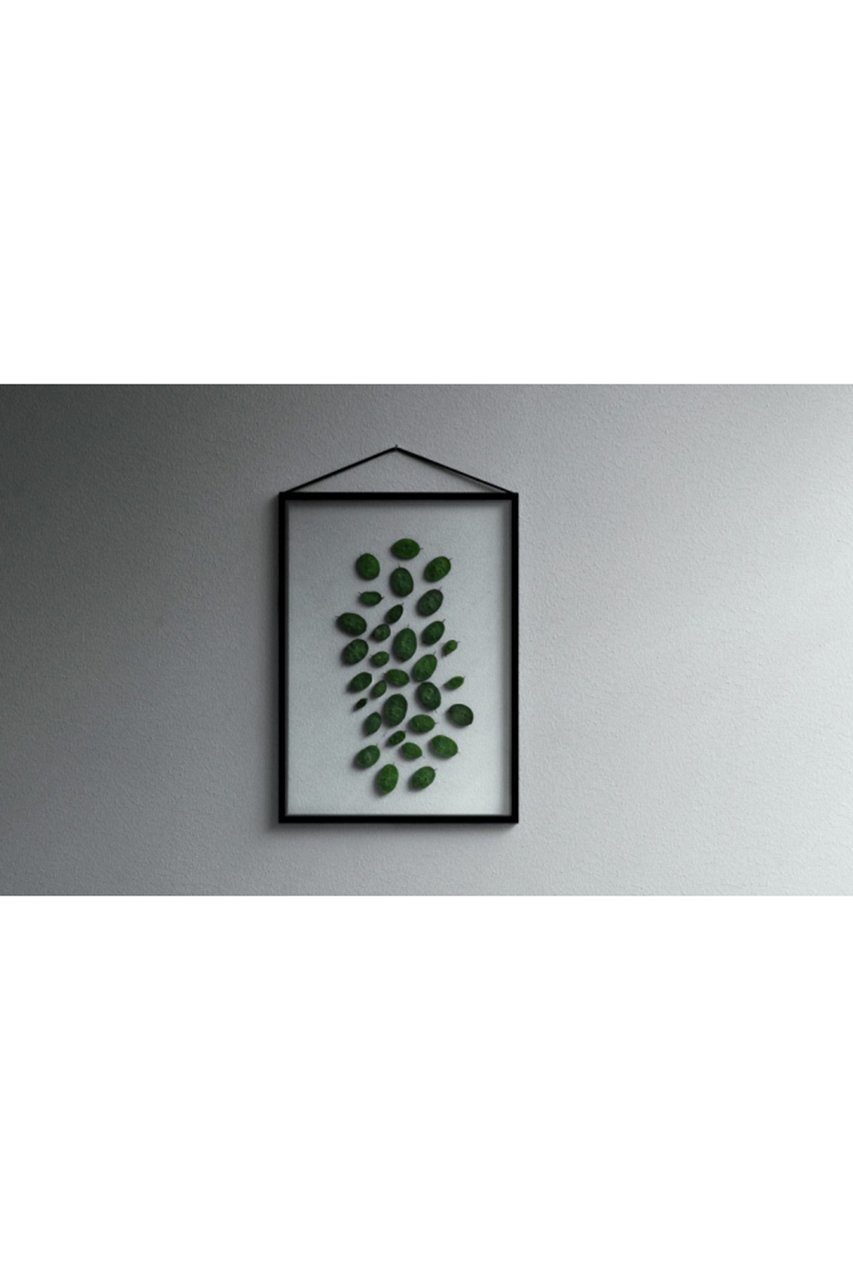 【センプレ/SEMPRE / GOODS】の【MOEBE】フレーム A3 人気、トレンドファッション・服の通販 founy(ファニー) アクリル Acrylic Material シンプル Simple, Minimal フレーム Frame, Outline ラバー Rubber, Rubber Sole 再入荷 Restock / Back in Stock other-6|ID: prp329100003955101 ipo3291000000031449068