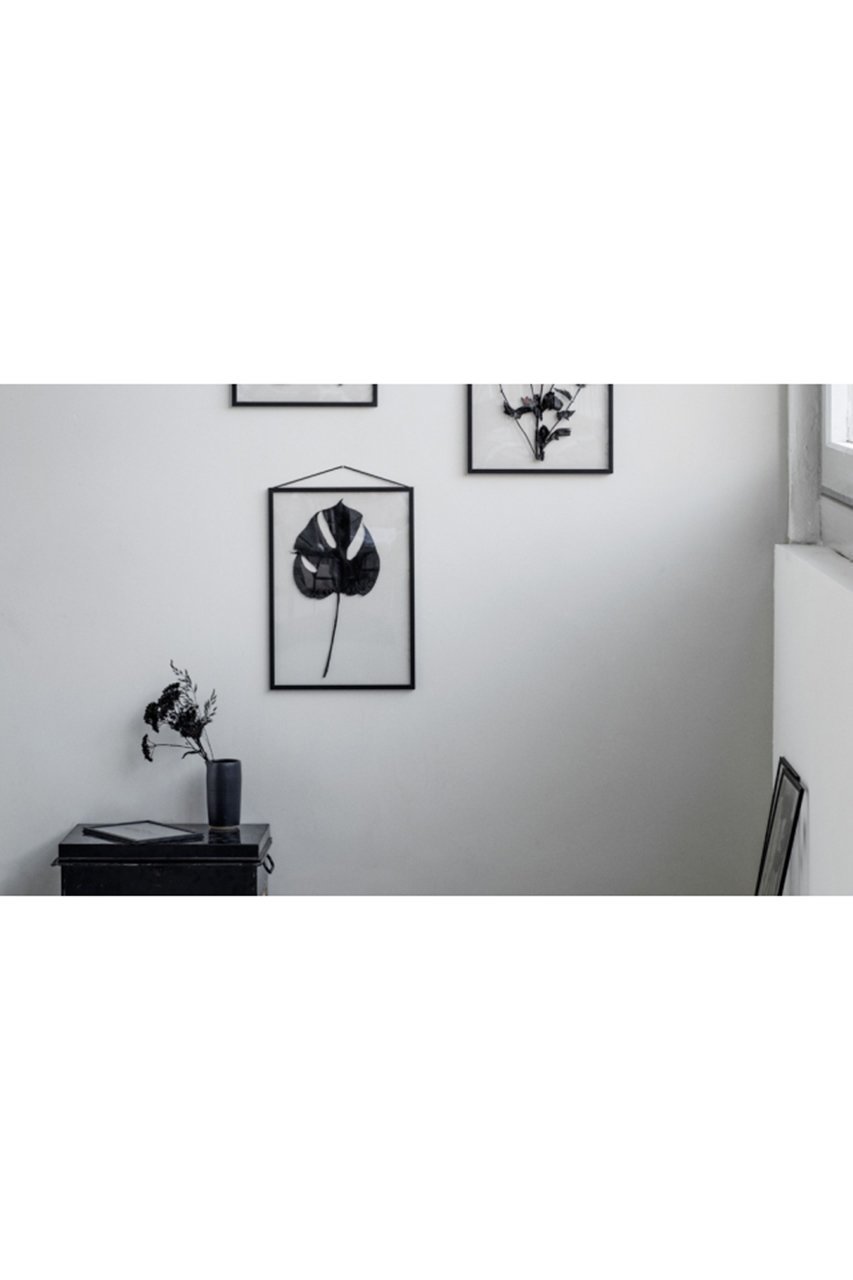 【センプレ/SEMPRE / GOODS】の【MOEBE】フレーム A3 人気、トレンドファッション・服の通販 founy(ファニー) アクリル Acrylic Material シンプル Simple, Minimal フレーム Frame, Outline ラバー Rubber, Rubber Sole 再入荷 Restock / Back in Stock other-7|ID: prp329100003955101 ipo3291000000031449069