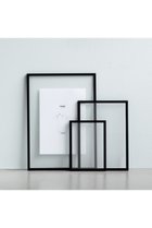 thumbnail other-3