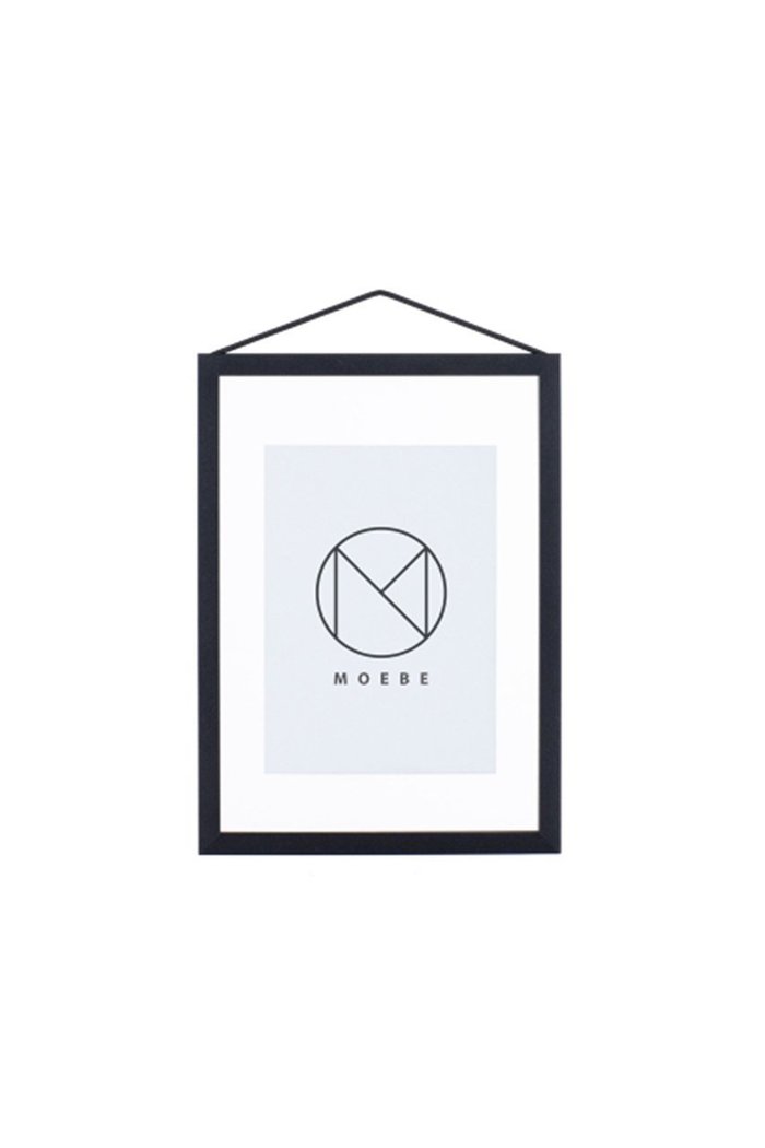 【センプレ/SEMPRE / GOODS】の【MOEBE】フレーム A5 インテリア・キッズ・メンズ・レディースファッション・服の通販 founy(ファニー) https://founy.com/ アクリル Acrylic Material シンプル Simple, Minimal フレーム Frame, Outline ラバー Rubber, Rubber Sole |ID: prp329100003955103 ipo3291000000026650168