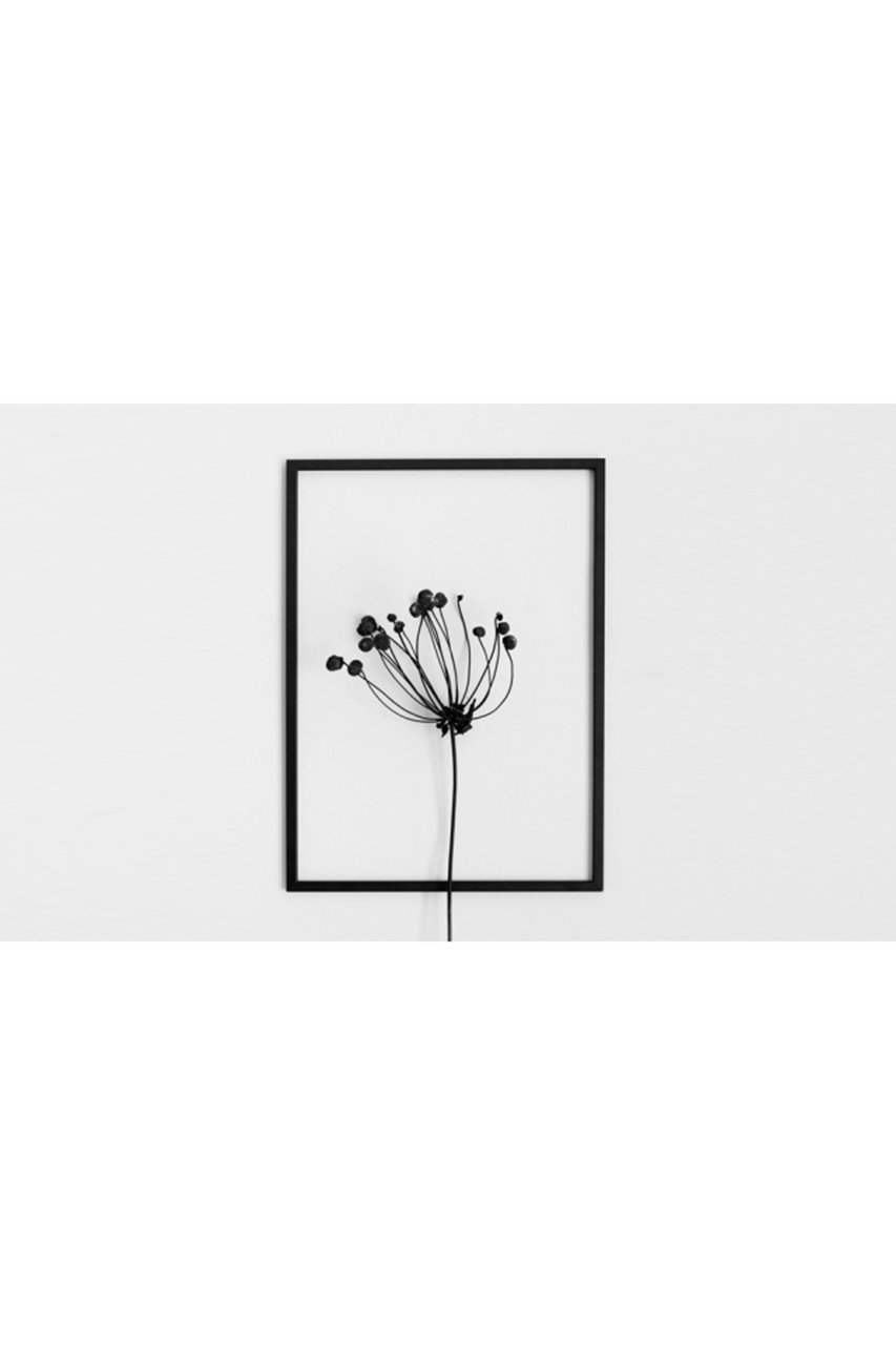 【センプレ/SEMPRE / GOODS】の【MOEBE】フレーム A5 人気、トレンドファッション・服の通販 founy(ファニー) アクリル Acrylic Material シンプル Simple, Minimal フレーム Frame, Outline ラバー Rubber, Rubber Sole other-5|ID: prp329100003955103 ipo3291000000031449095