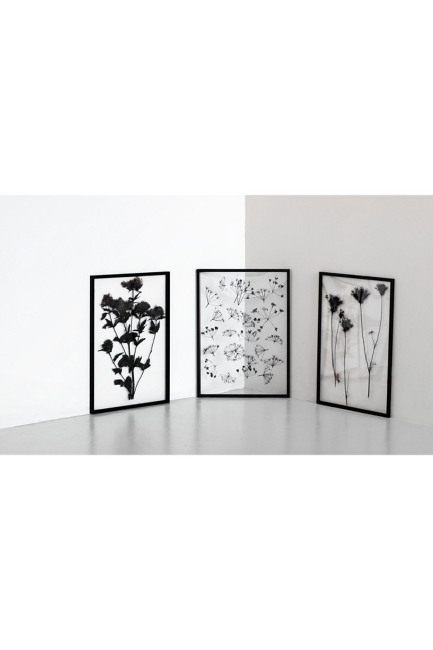 【センプレ/SEMPRE / GOODS】の【MOEBE】フレーム A5 人気、トレンドファッション・服の通販 founy(ファニー) アクリル Acrylic Material シンプル Simple, Minimal フレーム Frame, Outline ラバー Rubber, Rubber Sole other-8|ID: prp329100003955103 ipo3291000000031449098