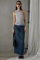 thumbnail other-2