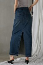 thumbnail other-6
