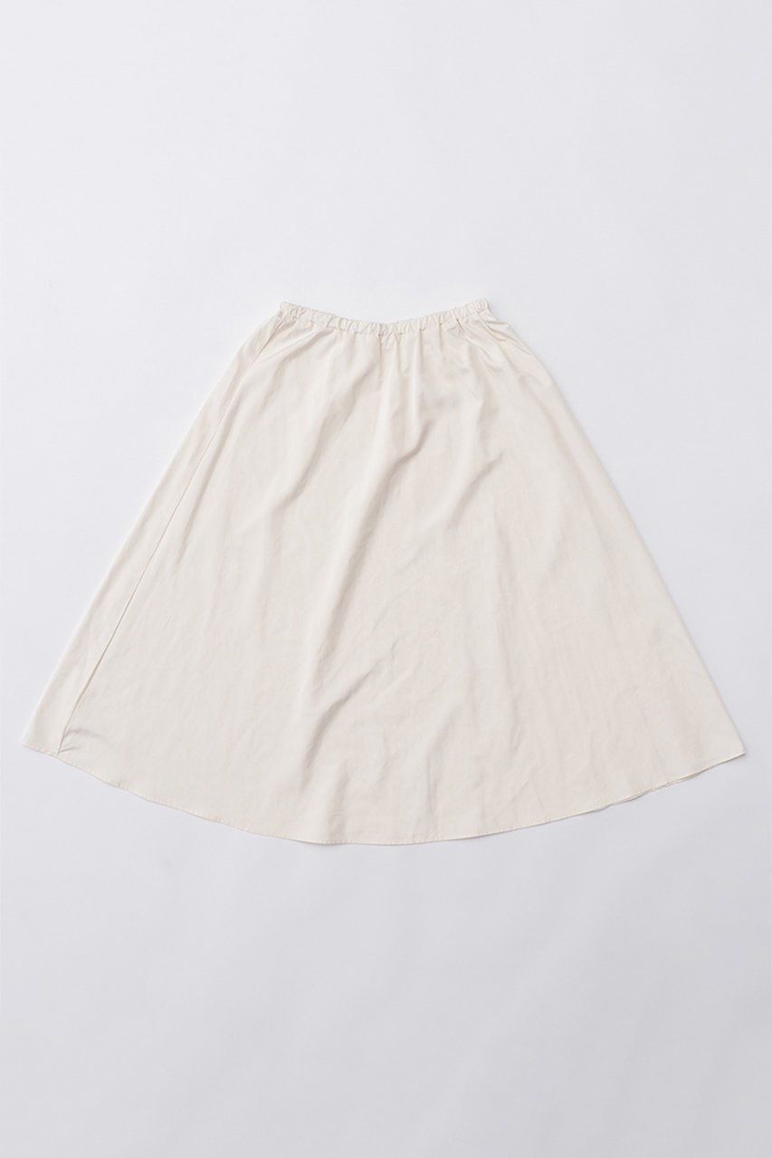 【プランク プロジェクト/PRANK PROJECT】のメッシュボリュームスカート / Mesh Voluminous Skirt 人気、トレンドファッション・服の通販 founy(ファニー) 　ファッション　Fashion　レディースファッション　Fashion for Women　スカート　Skirts　ロングスカート　Long Skirts / Maxi & Midi Skirts　カットソー　Cut and Sewn Top　スポーティ　Sporty, Casual Athletic　タフタ　Taffeta, Structured Fabric　ダブル　Double, Double-Breasted　ペチコート　Petticoat, Underskirt　メッシュ　Mesh, Net Fabric　ロング　Long, Long-Length　other-2|ID: prp329100003955107 ipo3291000000032898762