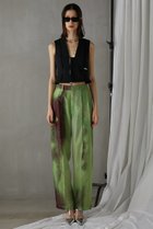 thumbnail other-2