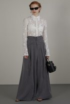 thumbnail other-2