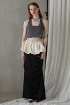 thumbnail other-4