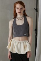 thumbnail other-5