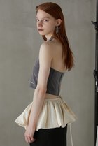 thumbnail other-6