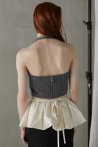thumbnail other-7