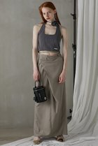 thumbnail other-8