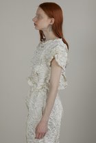 thumbnail other-5